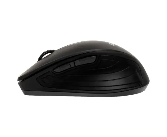 Cumpara Mouse Wireless ASUS WT465, Negru in Moldova