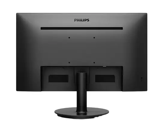 Cumpara 21,5" Monitor PHILIPS 221V8, VA 1920x1080 FHD, Negru in Moldova