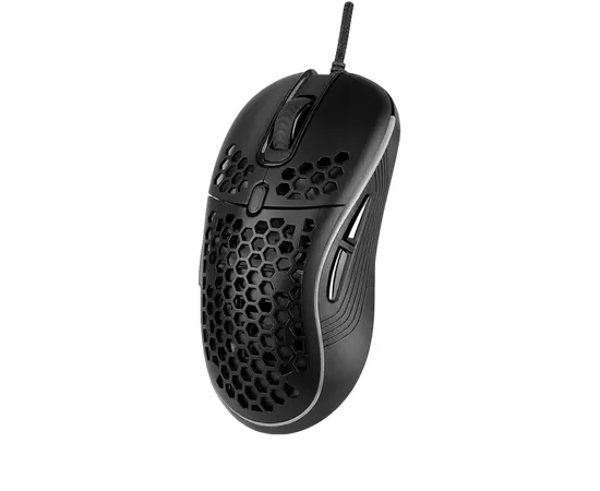 Cumpara Gaming Mouse SVEN RX-G860, Negru in Moldova