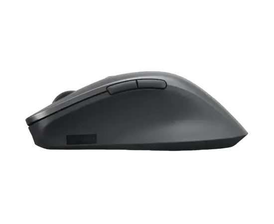 Cumpara Mouse Lenovo 4Y51J62544, Storm Grey in Moldova