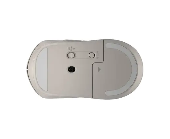 Cumpara Mouse HP 400 Quiet, Maple in Moldova