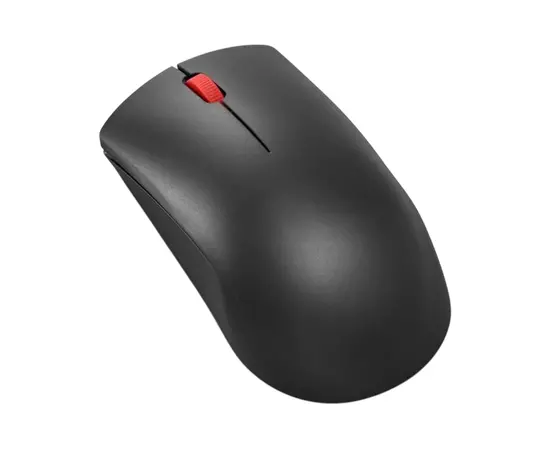 Cumpara Mouse Wireless Lenovo 150, Negru in Moldova