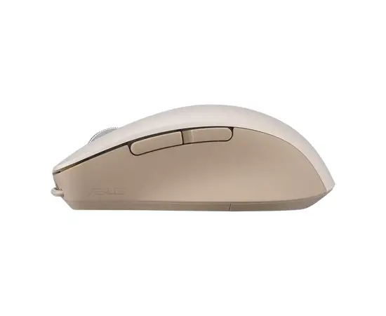 Cumpara Mouse ASUS SmartO MD200, Bej in Moldova