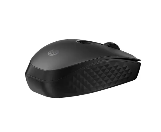 Cumpara Mouse Wireless HP 690 Qi-Charging, Negru in Moldova