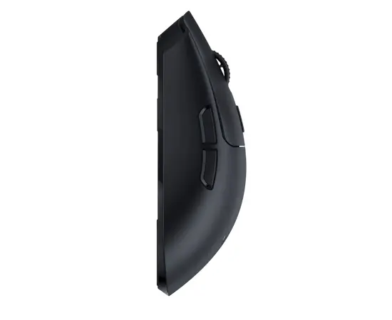Cumpara Gaming Mouse Razer Viper V3 HyperSpeed, Negru in Moldova