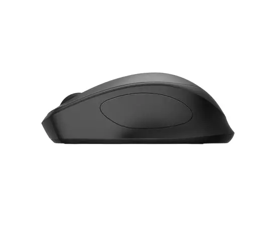 Cumpara Mouse Wireless HP 280, Negru in Moldova