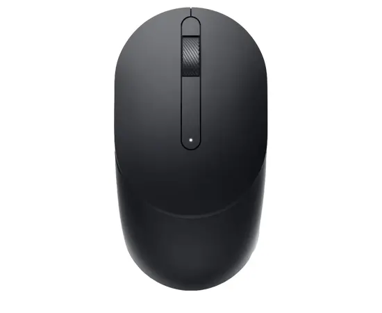 Cumpara Mouse Wireless DELL MS300, Negru in Moldova