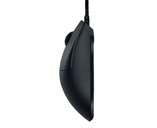 Cumpara Gaming Mouse RAZER DeathAdder V3, Negr in Moldova