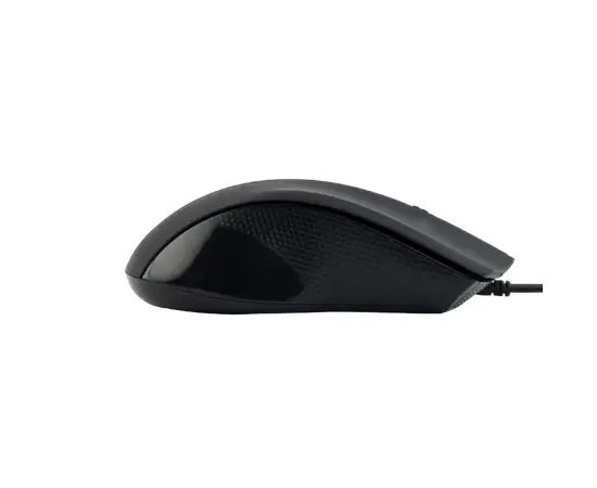 Cumpara Mouse Gembird MUS-GU-02, Negru in Moldova