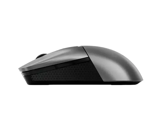 Cumpara Gaming Mouse Lenovo M600s, Storm Grey in Moldova