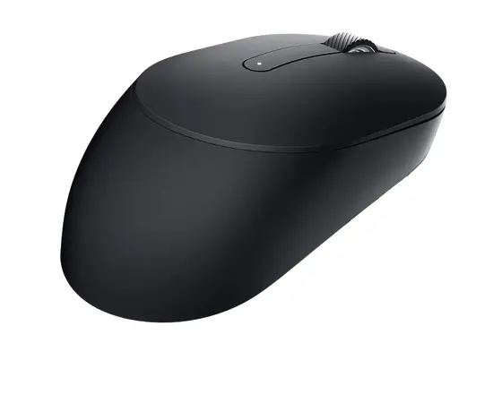Cumpara Mouse Wireless DELL MS300, Negru in Moldova