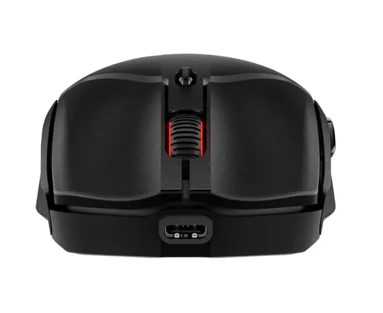 Cumpara Gaming Mouse HyperX Pulsefire Haste 2 mini, Negru in Moldova