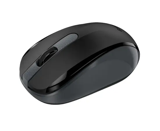 Cumpara Mouse Wireless Genius NX-8008S, Negru in Moldova