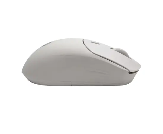 Cumpara Mouse HP 400 Quiet, Maple in Moldova