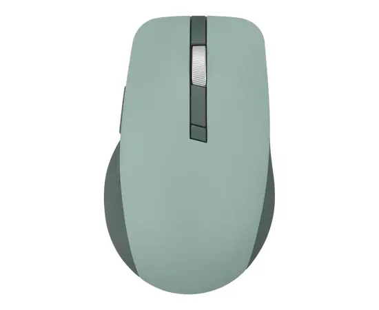 Cumpara Mouse ASUS SmartO MD200, Green Tea in Moldova