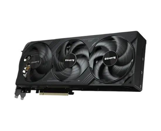 Cumpara Placă Video Gigabyte GV-N5080WF3OCV2-16GD, 16GB GDDR7 256bit (GV-N5080WF3OCV2-16GD) in Moldova