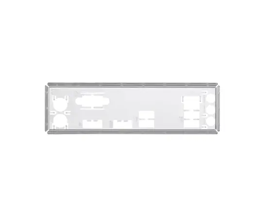Cumpara Placă de bază ASUS PRIME H610M-R-SI, LGA1700, Intel H610, Micro-ATX in Moldova