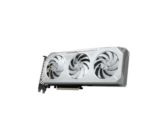 Cumpara Placă Video Gigabyte GV-R906XGAMINGOCICE-16GD, 16GB GDDR6 128bit in Moldova