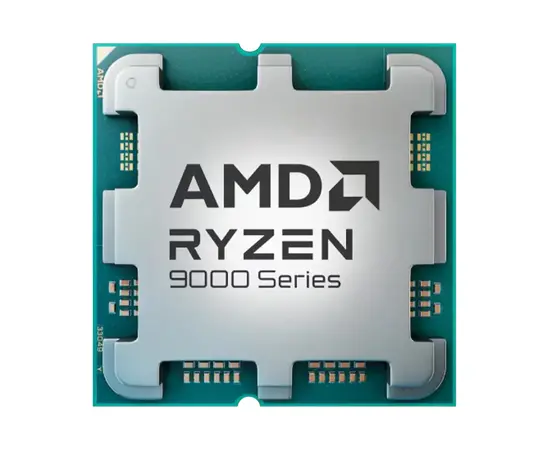 Cumpara Procesor AMD Ryzen 7 9700X, AMD Radeon Graphics, Tray in Moldova