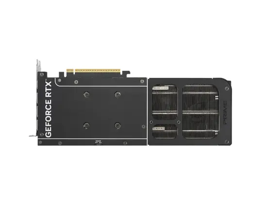 Cumpara Placă Video ASUS PRIME-RTX5060TI-O8G, 8GB GDDR7 128bit in Moldova