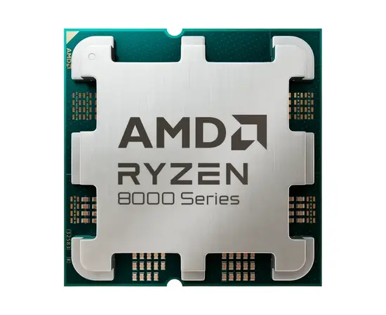 Cumpara Procesor AMD Ryzen 5 8500G, AMD Radeon 740M, | Tray in Moldova
