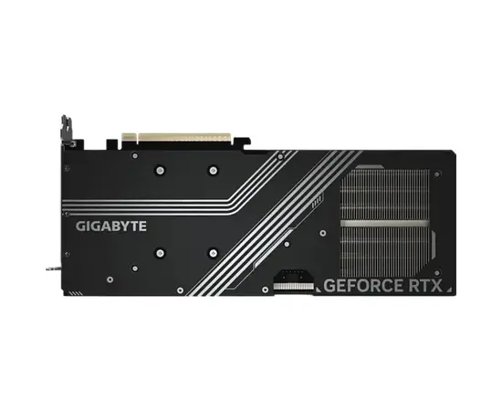 Cumpara Placă Video Gigabyte GV-N5080WF3OCV2-16GD, 16GB GDDR7 256bit (GV-N5080WF3OCV2-16GD) in Moldova