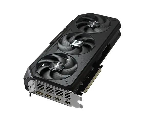 Cumpara Placă Video Gigabyte GV-R9070GAMING OC-16GD, 16GB GDDR6 256bit in Moldova