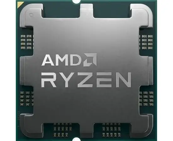 Cumpara Procesor AMD Ryzen 5 7500F, Fără grafică integrată, | Tray in Moldova