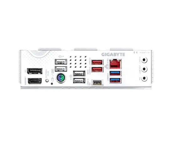 Cumpara Placă de bază Gigabyte B850 EAGLE ICE, AM5, AMD B850, ATX in Moldova