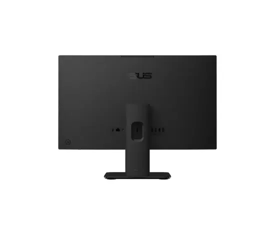 Cumpara Asus AiO P440VAK Black (23.8" FHD Core 5 210H 2.2-4.8GHz, 16GB, 512GB SSD, wireв KB&MS, No OS) in Moldova