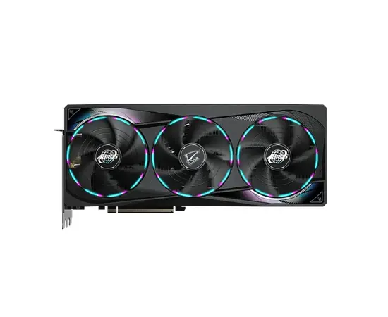 Cumpara Placă Video Gigabyte GV-N5070AORUS M-12GD, 12GB GDDR7 192bit in Moldova