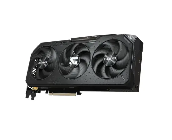 Cumpara Placă Video Gigabyte GV-R9070XTGAMING OC-16GD, 16GB GDDR6 256bit in Moldova