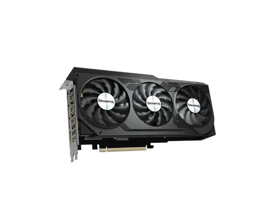 Cumpara Placă Video Gigabyte GV-N507TWF3OCV2-16GD, 16GB GDDR7 256bit in Moldova