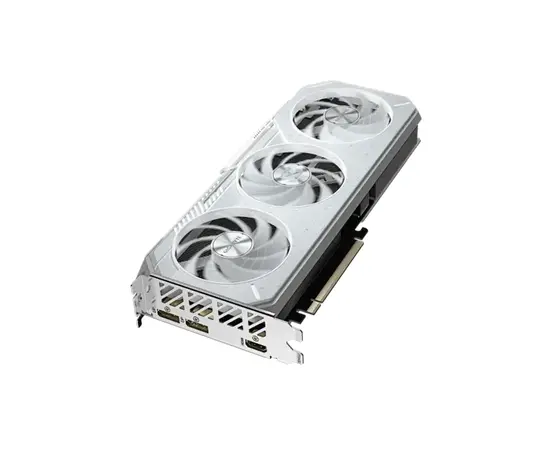 Cumpara Placă Video Gigabyte GV-R906XGAMINGOCICE-16GD, 16GB GDDR6 128bit in Moldova