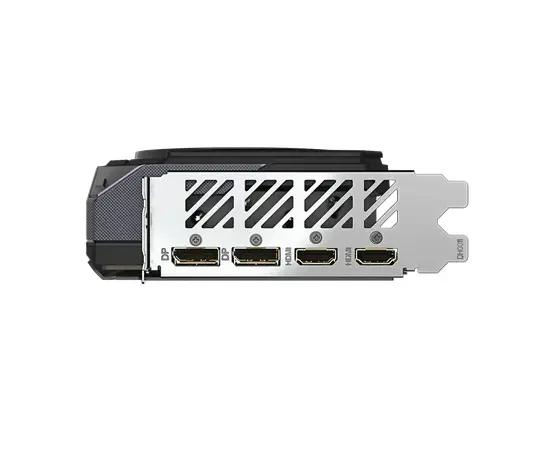 Cumpara Placă Video Gigabyte GV-R9070GAMING OC-16GD, 16GB GDDR6 256bit in Moldova