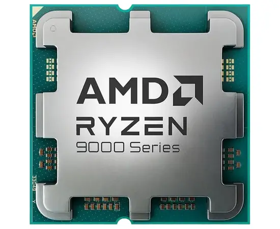Cumpara Procesor AMD Ryzen 5 9600X, , Fără cooler | Tray in Moldova