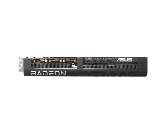 Cumpara Placă Video ASUS PRIME-RX9070XT-O16G, 16GB GDDR6 256bit in Moldova