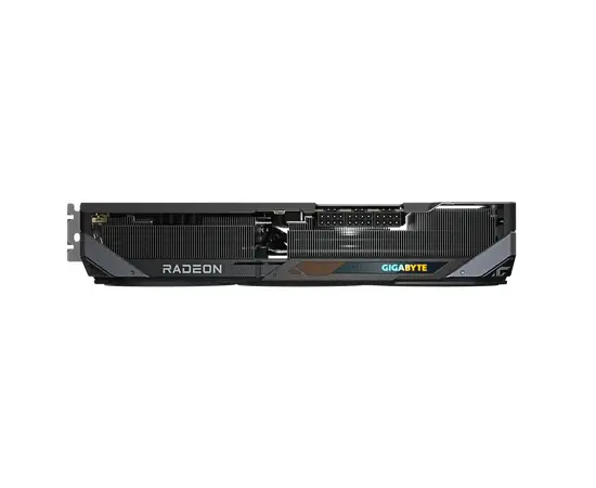 Cumpara Placă Video Gigabyte GV-R9070XTGAMING OC-16GD, 16GB GDDR6 256bit in Moldova