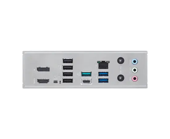 Cumpara Placă de bază ASUS PRIME B840-PLUS WIFI, AM5, AMD B840, ATX in Moldova