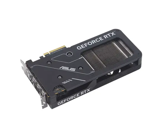Cumpara Placă Video ASUS DUAL-RTX5060-O8G-EVO, 8GB GDDR7 128bit in Moldova