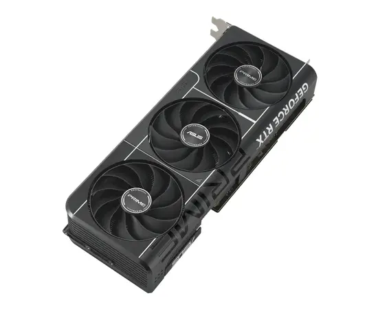 Cumpara Placă Video ASUS Prime OC RTX5070Ti, 16GB GDDR7 256bit in Moldova