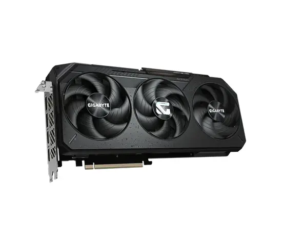 Cumpara Placă Video Gigabyte GV-R9070XTGAMING OC-16GD, 16GB GDDR6 256bit in Moldova