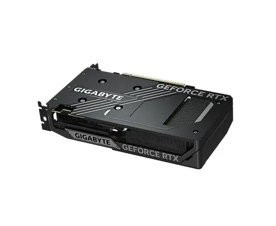 Cumpara Placă Video Gigabyte GV-N5060WF2MAX OC-8GD, 8GB GDDR7 128bit in Moldova