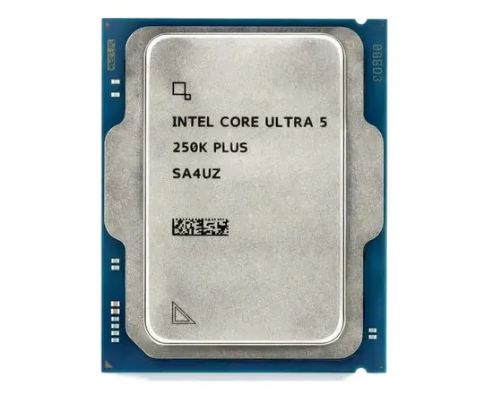 Cumpara Procesor Intel Core Ultra 5 250K Plus, Intel Graphics, Tray in Moldova
