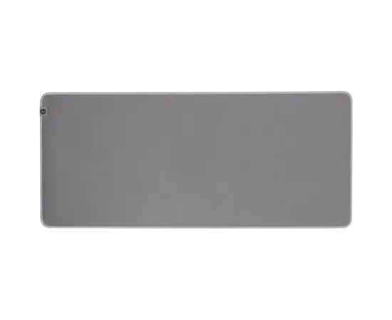 Cumpara Mouse Pad HP 200 Sanitizable Desk Mat, 700mm x 300mm, Gri in Moldova