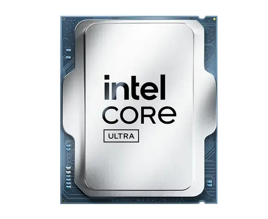 Cumpara Procesor Intel Ultra 9 285, Intel Graphics, | Tray in Moldova