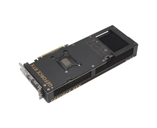 Cumpara Placă Video ASUS PROART-RTX5070TI-O16G, 16GB GDDR7 256bit in Moldova