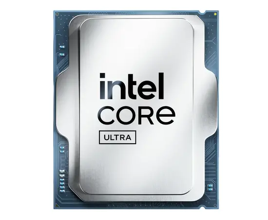 Cumpara Procesor Intel Core Ultra 9 285K, Intel Graphics, Fără cooler | Tray in Moldova