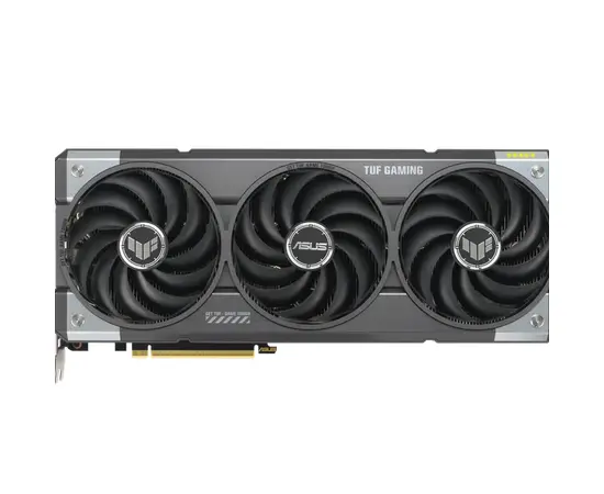 Cumpara Placă Video ASUS TUF-RTX5070-O12G-GAMING, 12GB GDDR7 192bit in Moldova