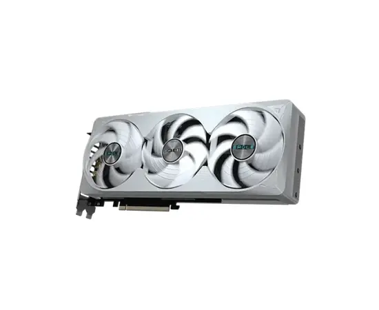 Cumpara Placă Video Gigabyte GV-N507TEAGLEOC ICE-16GD, 16GB GDDR7 256bit in Moldova